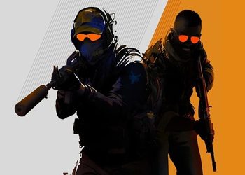 Valve выпустила 1 сентября трейлер Counter-Strike 2, пообещав релиз летом 2023 года