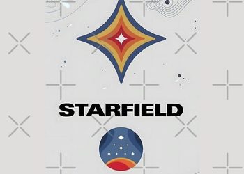 Абсолютный рекорд: Запуск Starfield на Xbox Series X|S и ПК оказался крупнейшим за всю историю Bethesda