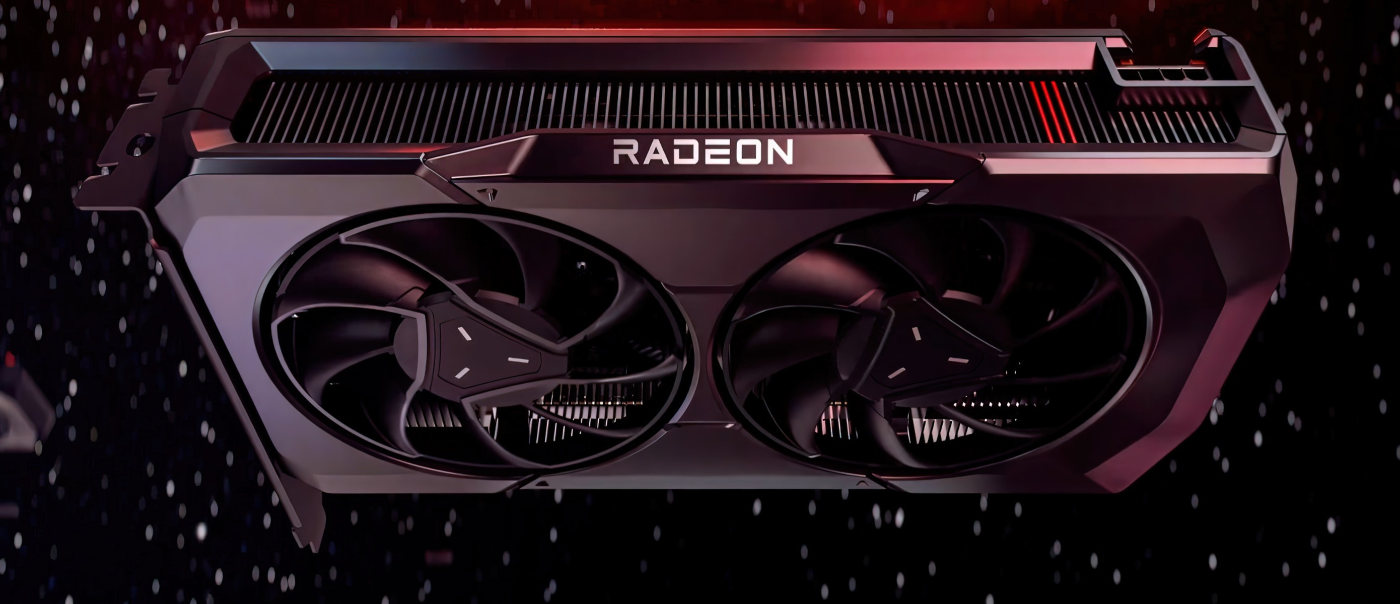 Rx 7700 xt купить. AMD Radeon RX 7600. RX 7500 XT. Radeon 7500xt. AMD 7600 видеокарта.