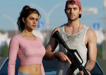Инсайдер: Велика вероятность, что анонс Grand Theft Auto 6 состоится в ближайшие месяцы