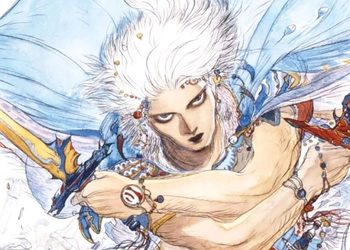 Тираж Final Fantasy Pixel Remaster превысил 3 миллиона экземпляров