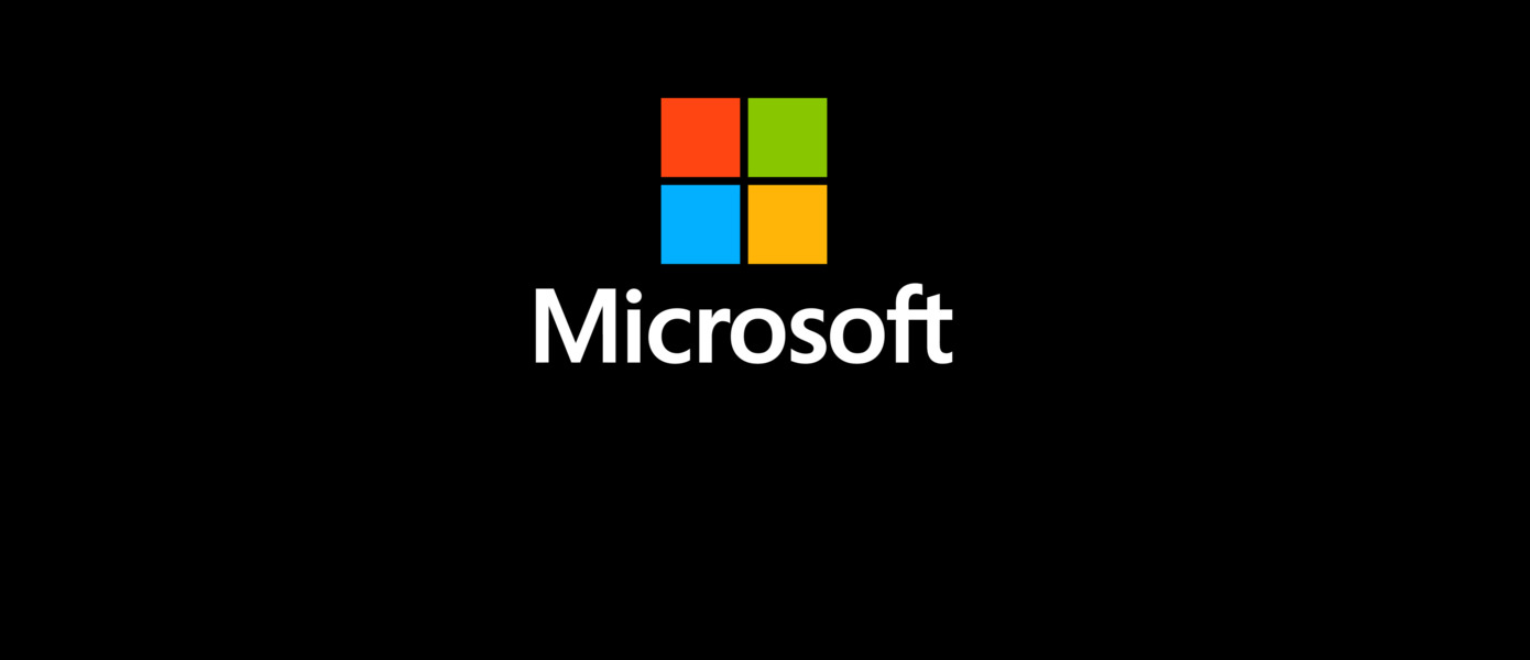 Microsoft назвала своей ошибкой отказ от Windows Phone и уход с мобильного рынка
