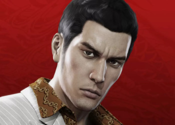 В новой ААА-игре от создателя Yakuza могут появиться западные актеры