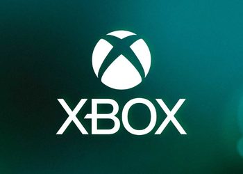 Рост подписчиков Xbox Game Pass сильно замедлился в 2022 году