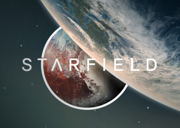 Полноценный запуск Starfield прошел успешно - новый рекорд в Steam и очень положительные отзывы