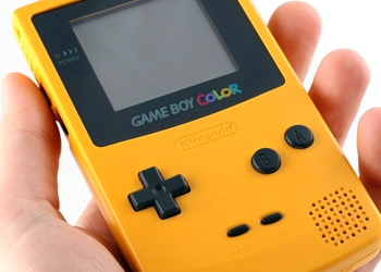 Quest for Camelot с Game Boy Color и еще три игры пополнили подписку Nintendo Switch Online