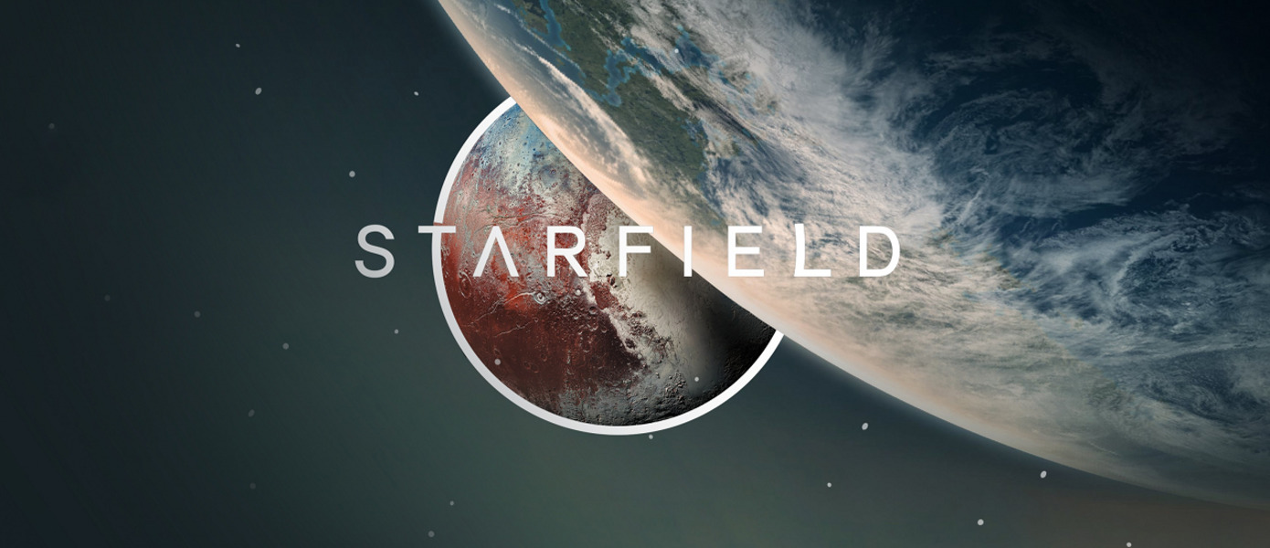 Игрок показал реалистичную физику картошки в Starfield от Тодда Говарда