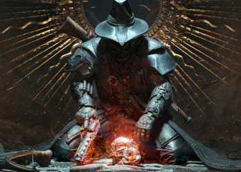 Шутер Witchfire от создателя Painkiller и Bulletstorm получил годовую эксклюзивность с Epic Games Store