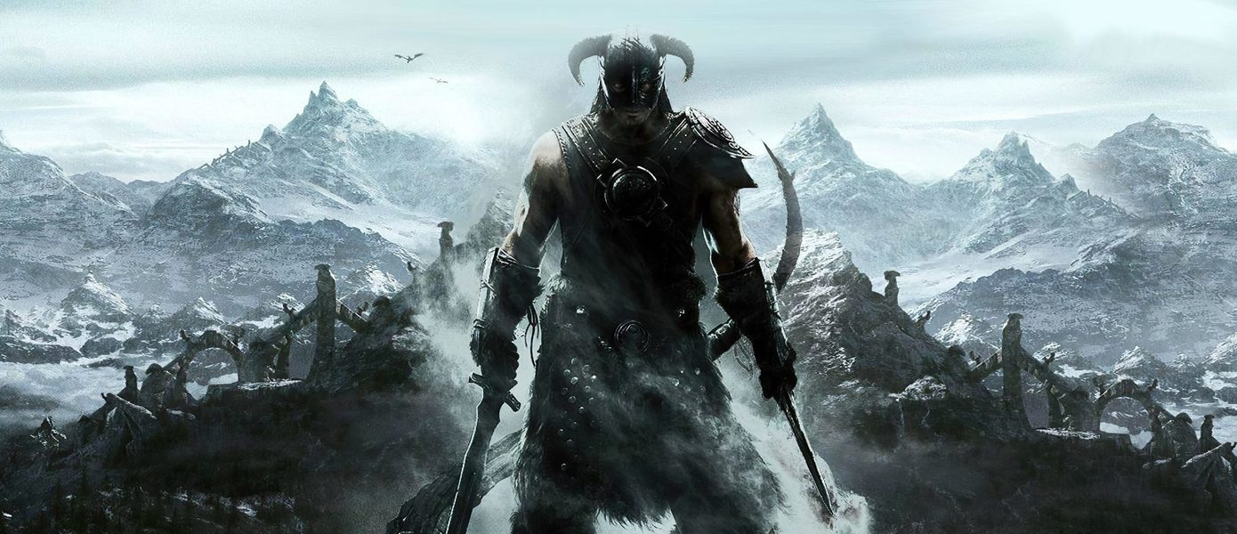 СМИ: Не стоит ждать The Elder Scrolls VI на PlayStation 5 — Microsoft планирует сделать игру эксклюзивом Xbox
