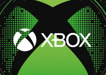 Новости, японские игры и анонсы: Microsoft датировала трансляцию Xbox на Tokyo Game Show 2023