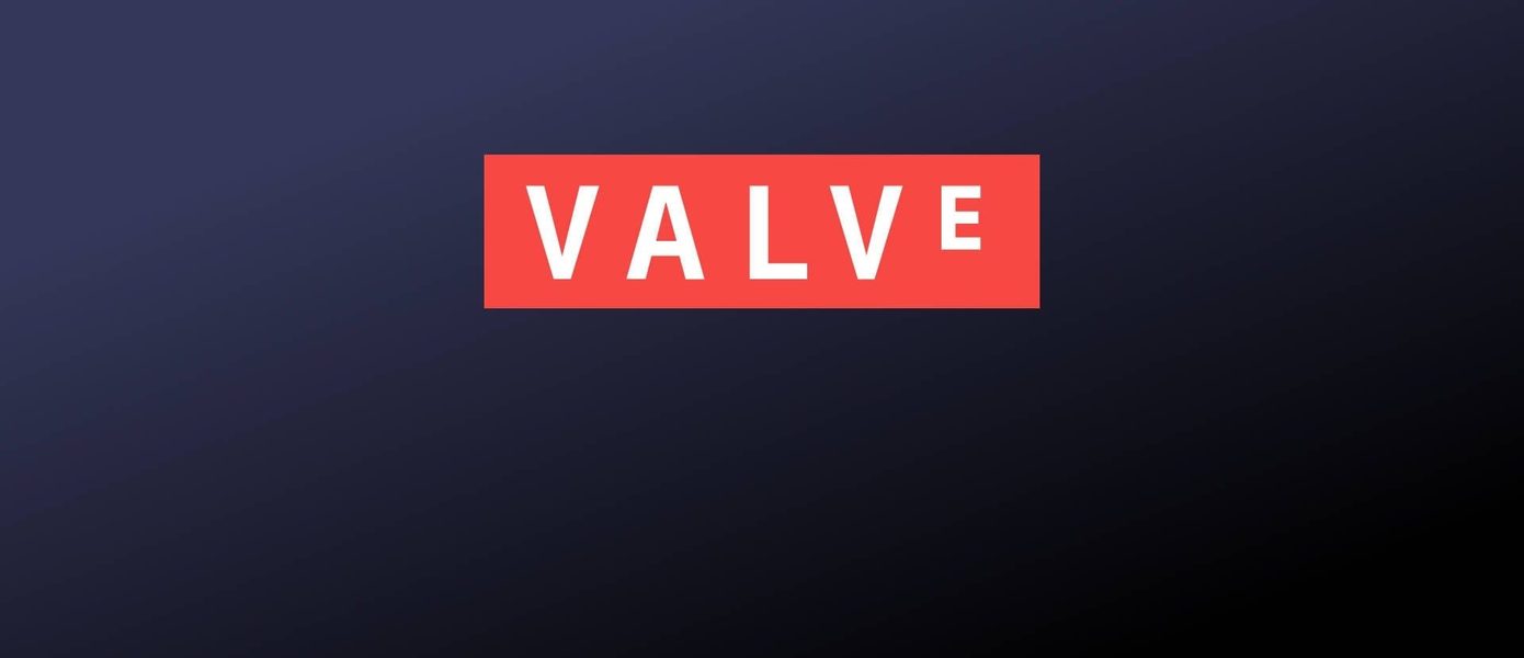 Valve сертифицировала в Южной Корее новое устройство