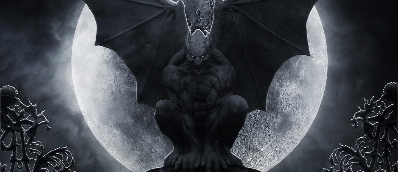 Disney выпустит ремастер Gargoyles в конце октября — появился геймплейный трейлер