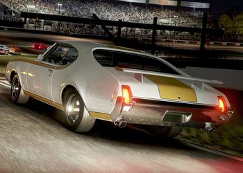 Рейтинг Forza Motorsport в Steam опустился до 37% — разработчики отреагировали