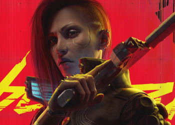 Предупреждение от CD Projekt RED: С выходом версии 2.0 Cyberpunk 2077 начнет нагружать компьютеры по полной программе