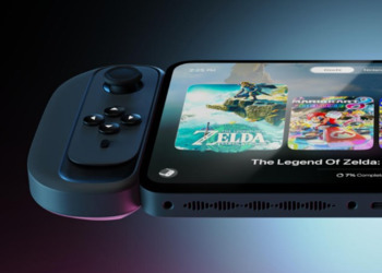 Эксперт из Digital Foundry оценил сообщения о мощности Nintendo Switch 2 — может отставать от Xbox Series S