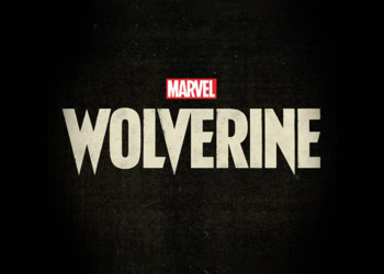 Ключевые разработчики Marvel’s Spider-Man 2 начали переходить на Marvel’s Wolverine