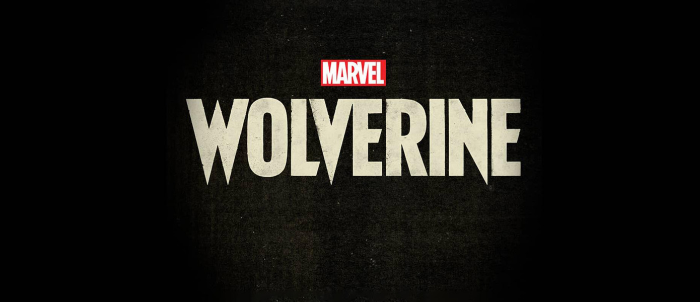 Ключевые разработчики Marvel’s Spider-Man 2 начали переходить на Marvel’s Wolverine