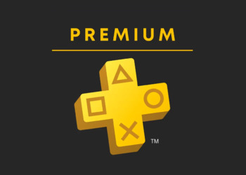 Бесплатные игры для подписчиков PS Plus Premium и PS Plus Extra на сентябрь 2023 года раскрыты: Чем порадует Sony