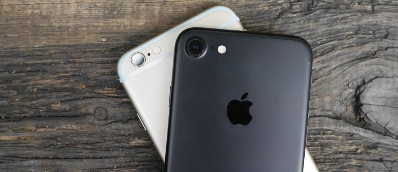 СМИ: Россияне за последний год стали чаще ремонтировать старые iPhone