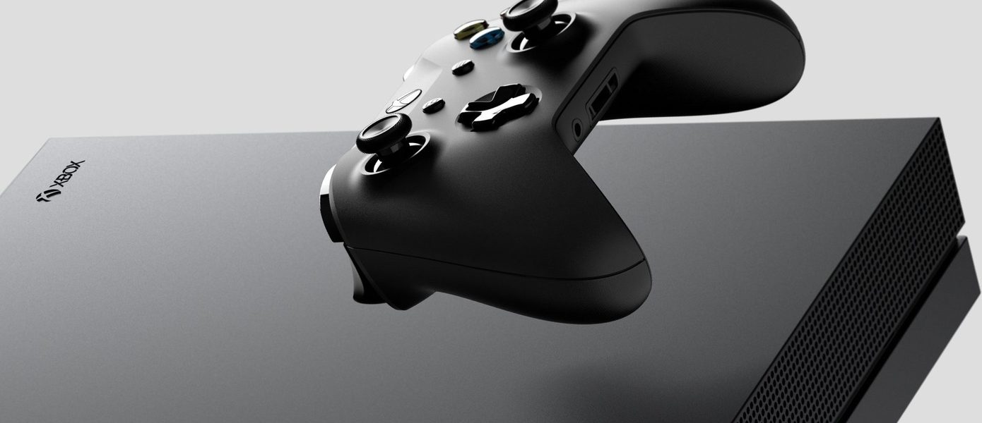 Инсайдер: Microsoft готовит выпуск следующей консоли Xbox на 2026 год, Xbox Series X без дискового привода отменили