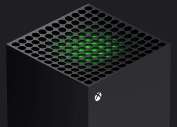 Инсайдер: Microsoft готовит выпуск следующей консоли Xbox на 2026 год, Xbox Series X без дискового привода отменили