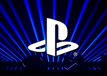 Новые игры для консолей PlayStation: Sony анонсировала презентацию State of Play