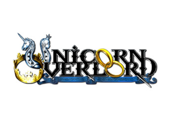 Тактическая RPG Unicorn Overlord от создателей 13 Sentinels: Aegis Rim и Dragon's Crown получила демо — уже можно качать