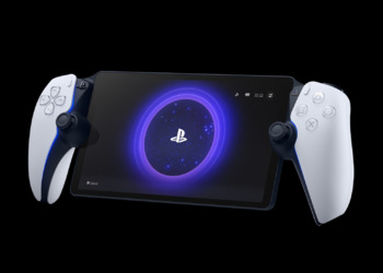 В Японии раскупили первую партию портативных систем PlayStation Portal по предзаказам — в магазинах ничего не осталось