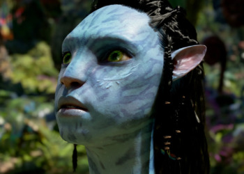 Ubisoft представила сюжетный трейлер Avatar: Frontiers of Pandora от создателей The Division — игра выходит 7 декабря
