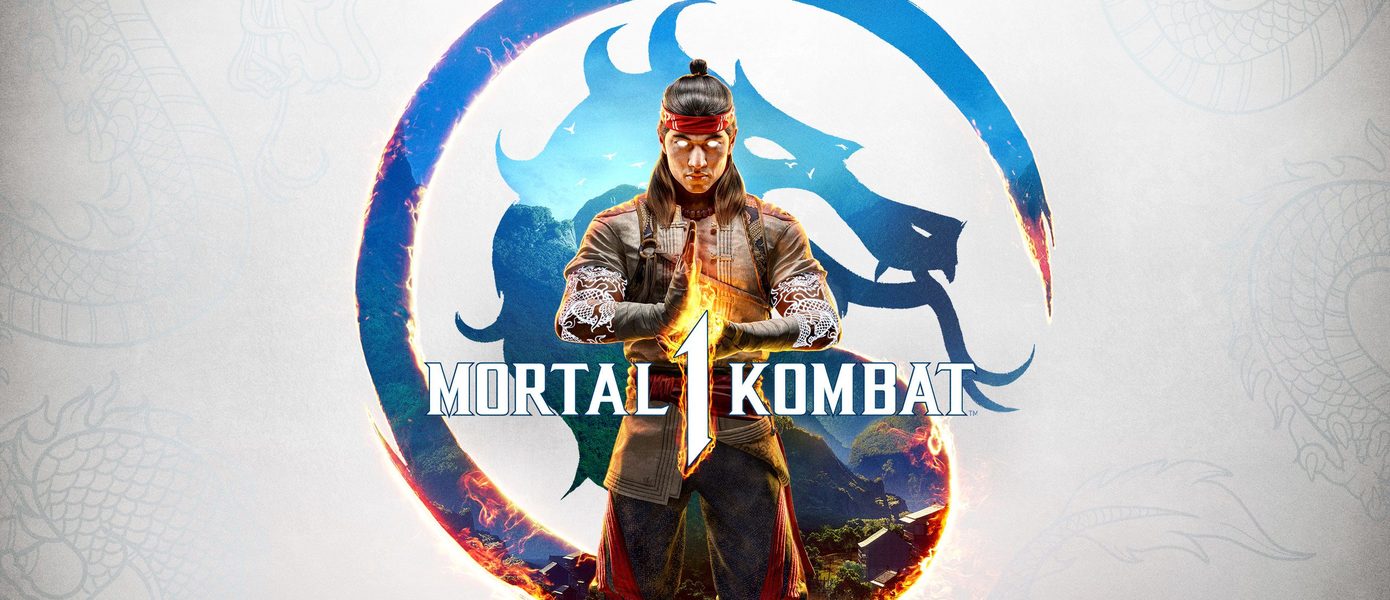 Сетевое фаталити: Жители России и Белоруссии не могут попасть в мультиплеер Mortal Kombat 1