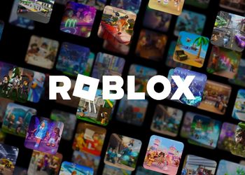 Roblox выйдет на консолях PlayStation 10 октября