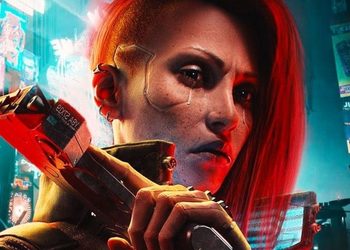 Обзоры Cyberpunk 2077: Phantom Liberty опубликуют за шесть дней до релиза