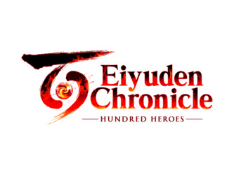 Появился свежий трейлер Eiyuden Chronicle: Hundred Heroes — духовный наследник Suikoden выйдет 23 апреля 2024 год