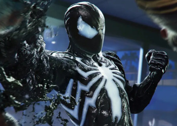 Marvel's Spider-Man 2 будет не длиннее первой части - новые скриншоты и детали графических режимов