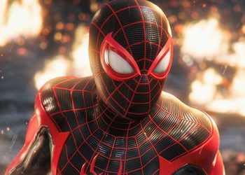 Паук против Ящера в новом геймплейном ролике Marvel’s Spider-Man 2 для PlayStation 5