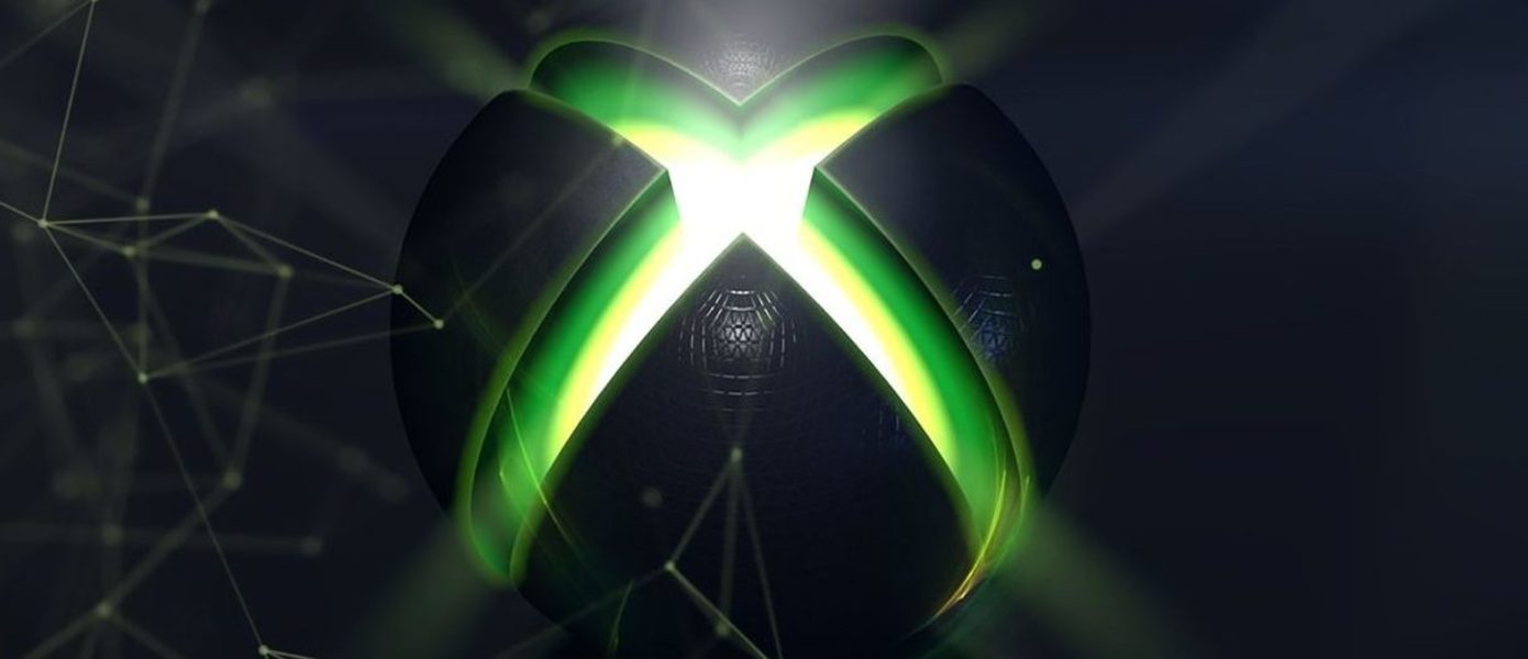 СМИ: Prey в 10 раз опережает Redfall по продажам за 2023 год, Xbox Series X|S теряет позиции в Европе