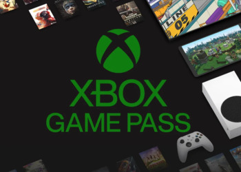 Сотрудник Microsoft: У Xbox Game Pass больше 30 миллионов подписчиков