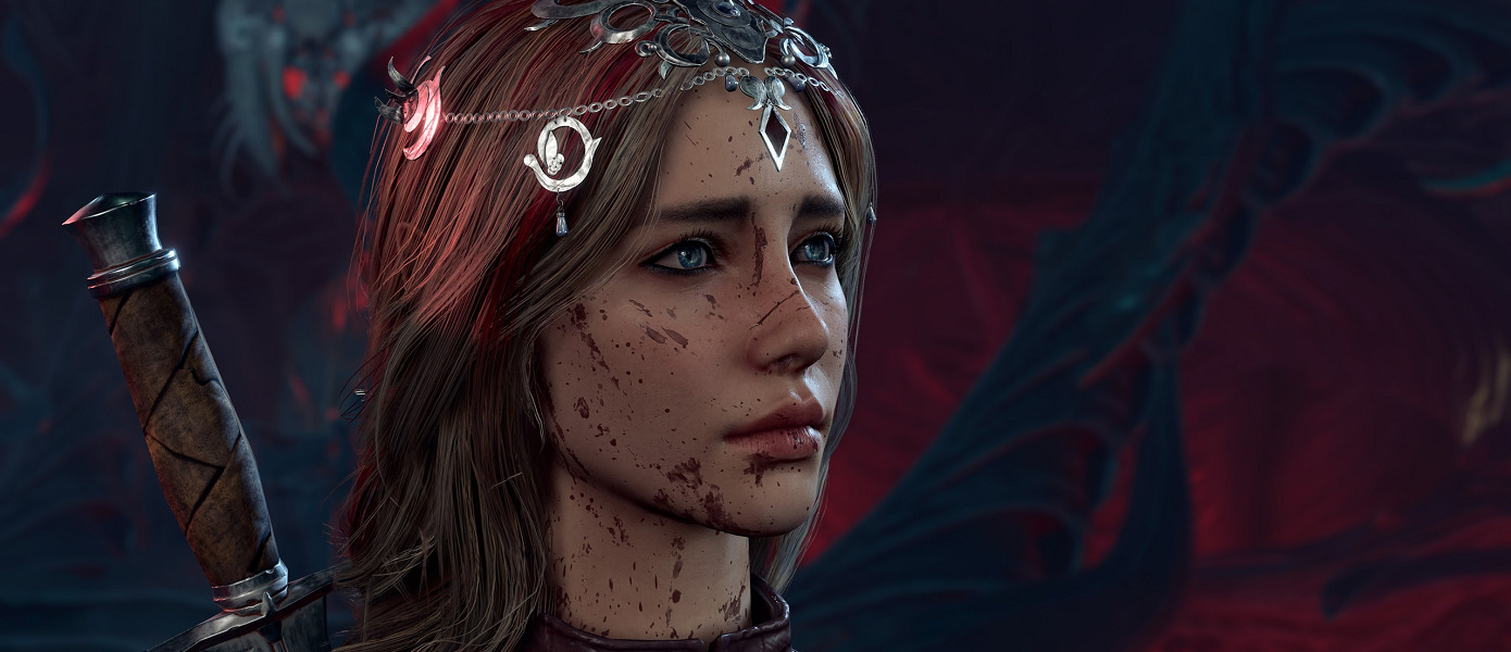 Разработчики Baldur's Gate 3 опасались получить оценки в 6-7 баллов из-за возможных багов