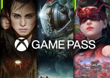 Outriders и Weird West скоро пропадут из Xbox Game Pass — к удалению из сервиса готовят восемь игр