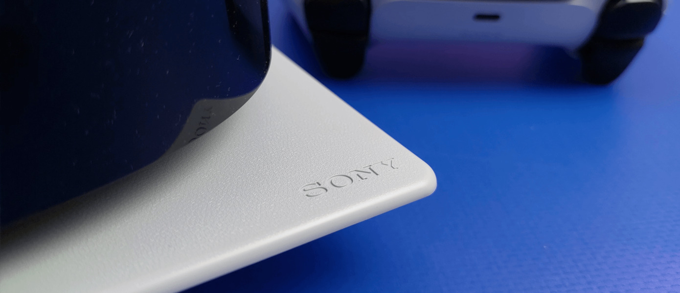 Sony лишила PlayStation 5 одной из функций — она не пользовалась популярностью у игроков