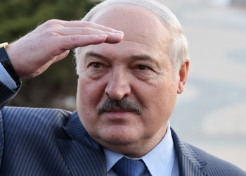 Белорусская «Горизонт» начнет выпуск мониторов и мини-ПК