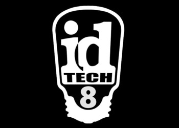 Студия id Software работает над движком id Tech 8