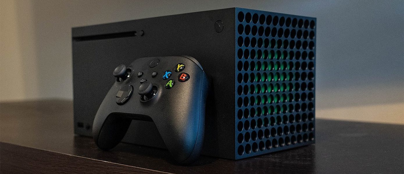 Microsoft запланировала выпуск следующей Xbox на 2028 год — стоит ждать несколько моделей консолей