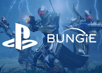 Источники: Bungie делает изометрический PvP-боевик с элементами RTS на Unreal Engine 5