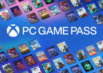 Microsoft работает над добавлением ПК-игр в облачный сервис Xbox