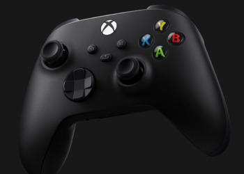 Microsoft готовит прорывной Xbox-контроллер Project Sebile — он призван обеспечить впечатляющее погружение в игры