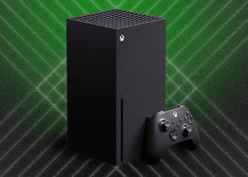 Утечка: Раскрыты планы Microsoft по продажам консолей Xbox Series X|S — победа над PlayStation 5 не прогнозируется