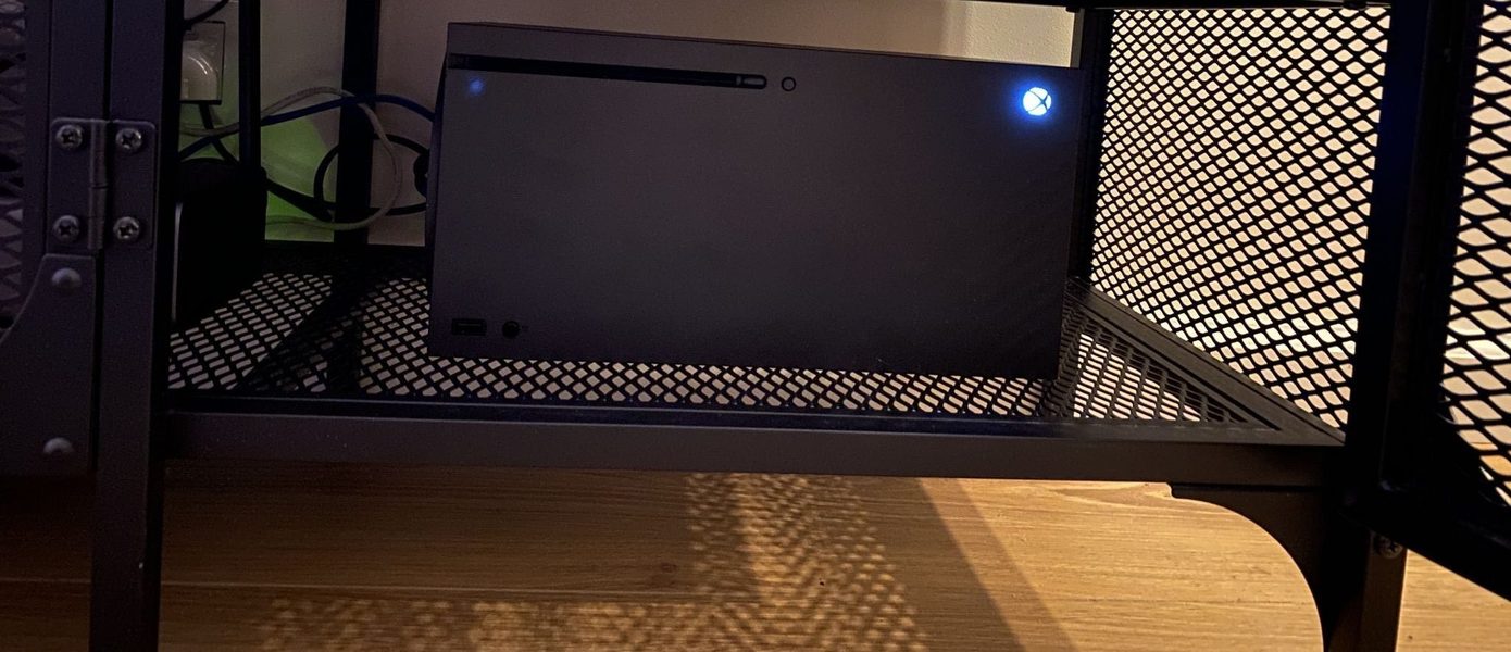 Утечка: Раскрыты планы Microsoft по продажам консолей Xbox Series X|S — победа над PlayStation 5 не прогнозируется