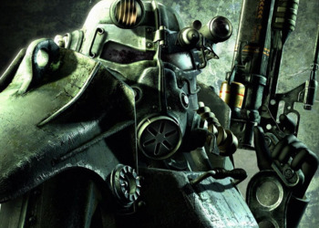 Утечка: Bethesda готовит ремастеры Fallout 3 и The Elder Scrolls IV: Oblivion — в планах есть продолжения DOOM и Dishonored