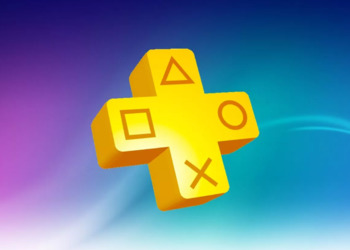 Игры сентября для подписчиков PS Plus Extra, PS Plus Deluxe и PS Plus Premium уже доступны на PS4 и PS5 — полный список от Sony